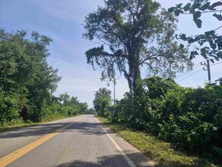 For sale land in Mueang Kanchanaburi, Kanchanaburi