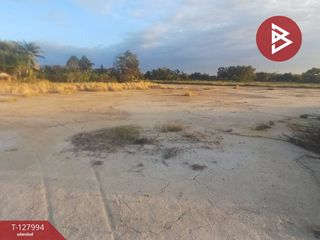 Продажа Участок в Mueang Chanthaburi, Чантхабури