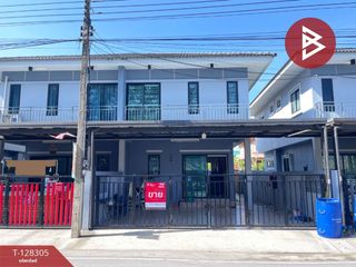 For sale 3 bedrooms house in Wang Noi, Phra Nakhon Si Ayutthaya