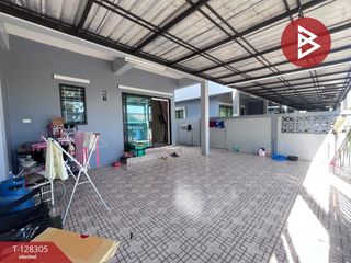 For sale 3 bedrooms house in Wang Noi, Phra Nakhon Si Ayutthaya