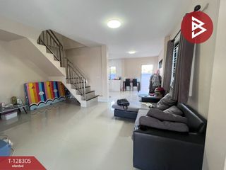 For sale 3 bedrooms house in Wang Noi, Phra Nakhon Si Ayutthaya