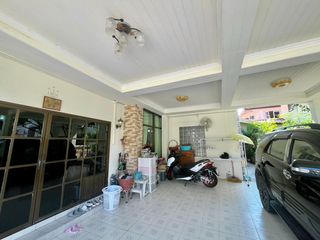 ขาย 3 ห้องนอน บ้านเดี่ยว ใน บางแค, กรุงเทพฯ