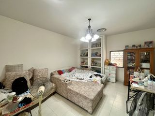 ขาย 3 ห้องนอน บ้านเดี่ยว ใน บางแค, กรุงเทพฯ