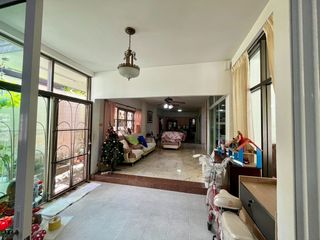 ขาย 3 ห้องนอน บ้านเดี่ยว ใน บางแค, กรุงเทพฯ