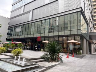 For rent retail Space in Khlong Toei, Bangkok