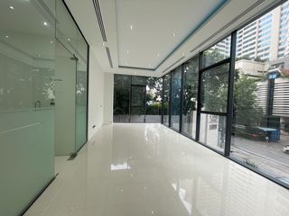 For rent retail Space in Khlong Toei, Bangkok