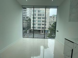 For rent retail Space in Khlong Toei, Bangkok