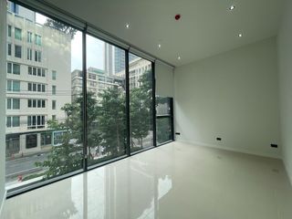 For rent retail Space in Khlong Toei, Bangkok