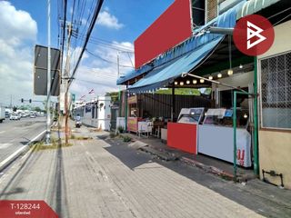 Local comercial en venta en Krathum Baen, Samut Sakhon