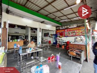 Local comercial en venta en Krathum Baen, Samut Sakhon
