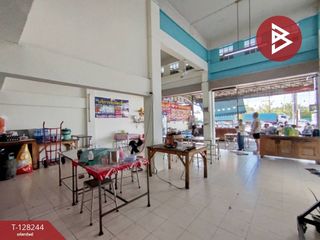 Local comercial en venta en Krathum Baen, Samut Sakhon