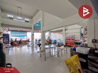 Local comercial en venta en Krathum Baen, Samut Sakhon