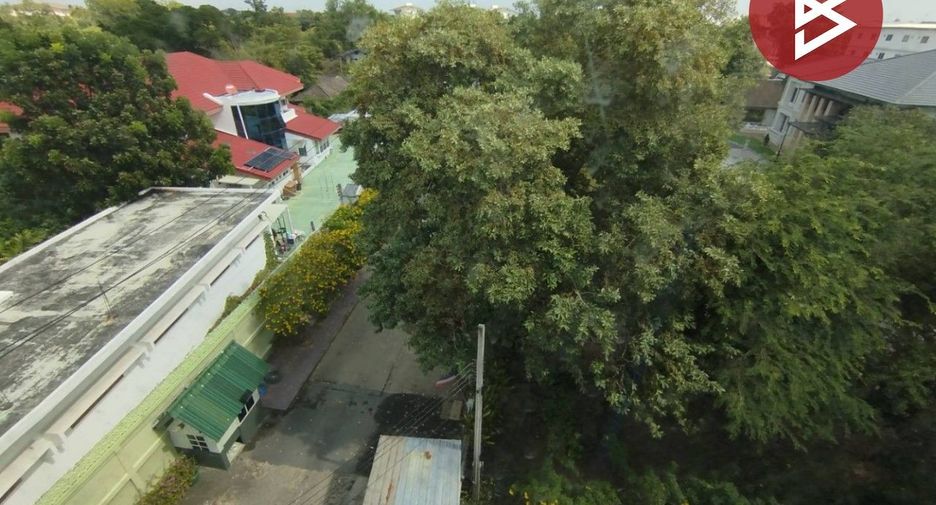 Gewerbefläche zum Kauf in Krathum Baen, Samut Sakhon