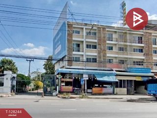 Local comercial en venta en Krathum Baen, Samut Sakhon