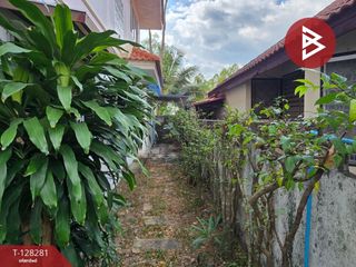 出售 2 卧室 独立屋 在 Ban Chang, Rayong