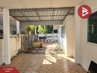 出售 2 卧室 独立屋 在 Ban Chang, Rayong