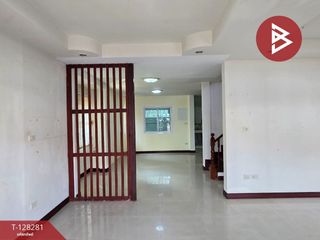 出售 2 卧室 独立屋 在 Ban Chang, Rayong