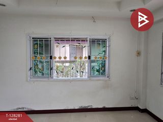 出售 2 卧室 独立屋 在 Ban Chang, Rayong