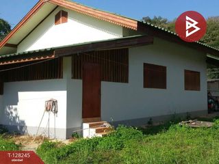 For sale studio house in Mueang Chiang Rai, Chiang Rai
