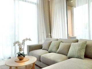 For sale 3 bedrooms villa in Bang Lamung, Chonburi