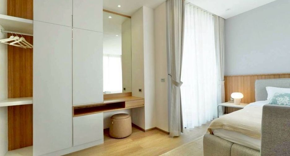 For sale 3 bedrooms villa in Bang Lamung, Chonburi