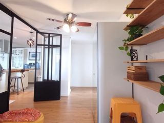 出租 3 卧室 公寓 在 Watthana, 曼谷