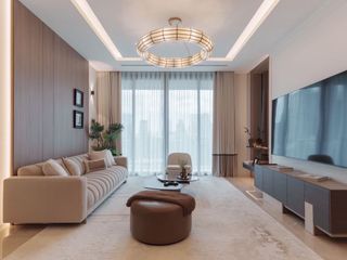 For sale 2 bedrooms condo in Pathum Wan, Bangkok