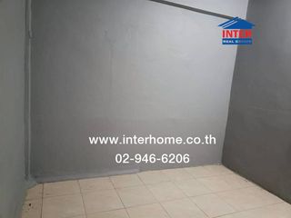 Apartment zum Kauf mit 15 Zimmer in Bang Phli, Samut Prakan
