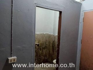 Apartment zum Kauf mit 15 Zimmer in Bang Phli, Samut Prakan