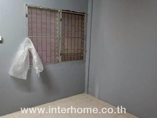 Apartment zum Kauf mit 15 Zimmer in Bang Phli, Samut Prakan