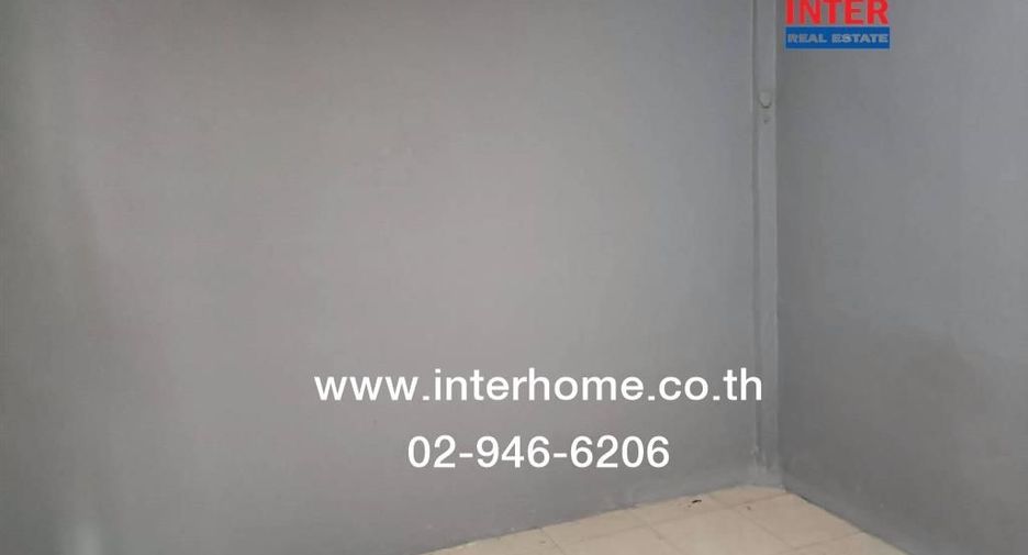 Продажа 15 спальни апартаменты в Bang Phli, Самутпракан