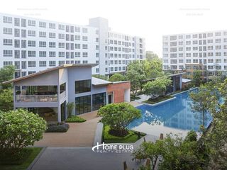 Condo en venta de 1 habitaciones en Mueang Chiang Mai, Chiang Mai