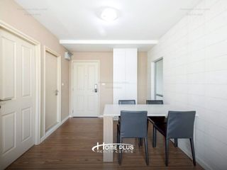 Condo en venta de 1 habitaciones en Mueang Chiang Mai, Chiang Mai