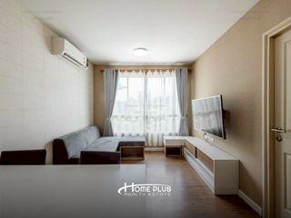 Condo en venta de 1 habitaciones en Mueang Chiang Mai, Chiang Mai