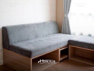 Condo en venta de 1 habitaciones en Mueang Chiang Mai, Chiang Mai