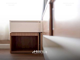 Condo en venta de 1 habitaciones en Mueang Chiang Mai, Chiang Mai