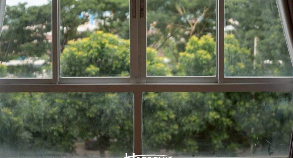 Condo en venta de 1 habitaciones en Mueang Chiang Mai, Chiang Mai