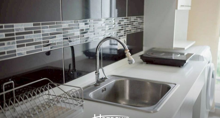 Condo en venta de 1 habitaciones en Mueang Chiang Mai, Chiang Mai