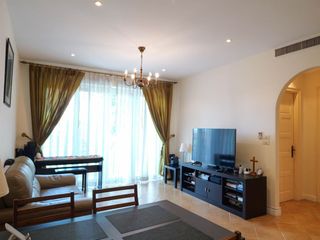 出售 1 卧室 公寓 在 Bang Phli, Samut Prakan