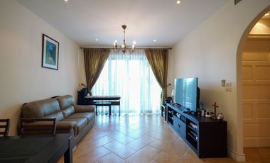 出售 1 卧室 公寓 在 Bang Phli, Samut Prakan