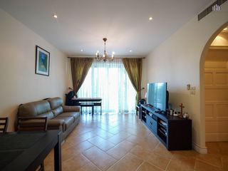 出售 1 卧室 公寓 在 Bang Phli, Samut Prakan