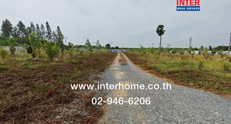 À vendre 2 chambres maison à Kamphaeng Saen, Nakhon Pathom