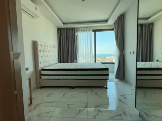出租 公寓 公寓 在 Bang Lamung, Chon Buri
