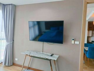 Wohnung zur Miete mit 1 Zimmer in Si Racha, Chonburi