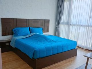 Wohnung zur Miete mit 1 Zimmer in Si Racha, Chonburi