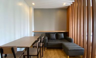 À vendre studio condo 
