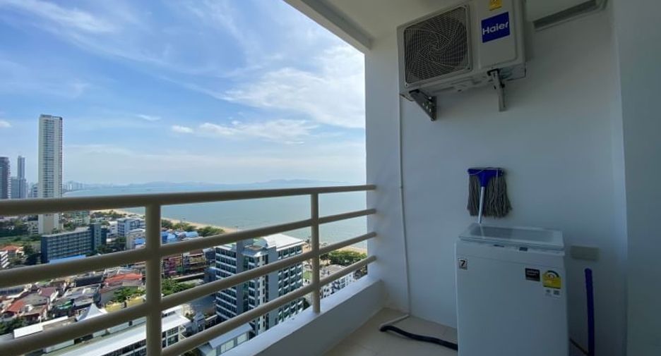 À vendre studio condo 