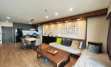 Condo en venta de 2 habitaciones en Bang Lamung, Chonburi