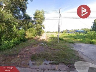 ขาย ที่ดิน ใน เมืองตราด, ตราด