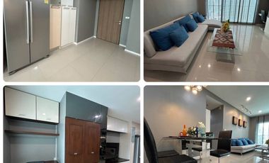 Condo en alquiler y en venta de 1 habitaciones en Bang Yai, Nonthaburi